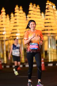 BIB: 
                            <button type="button" onclick="openModal(24473668)" class="btn btn-primary btn-sm float-right btn-popup" data-toggle="modal" data-target=".modal-high-quality">
                        <i class="fas fa-shopping-cart"></i> Add to Cart
                    </button>
                                            <button type="button" onclick="isThisMe(24473668, true)" class="btn btn-success btn-sm float-right btn-popup btn-isme hidden" data-toggle="tooltip" data-placement="bottom" title="นี่คือรูปของคุณใช่ไหม คลิกที่นี่เพื่อเอาเข้าอัลบั้ม">
                        <i class="fas fa-plus"></i> Add to album
                    </button>
                    <button type="button" onclick="isThisMe(24473668, false)" class="btn btn-warning btn-sm float-right btn-popup btn-isnotme hidden">
                        <i class="fas fa-ban"></i> Remove from album
                    </button>